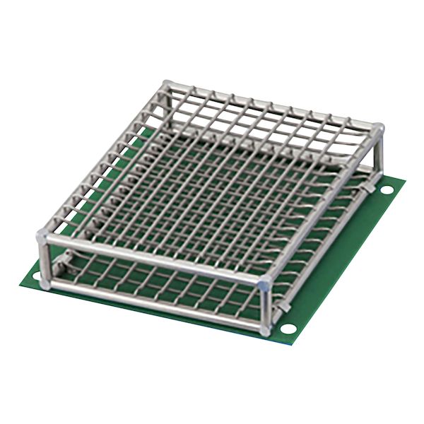 2-1987-15 スプリングプラットホーム ＯＳ−７６Ｓ 2198715