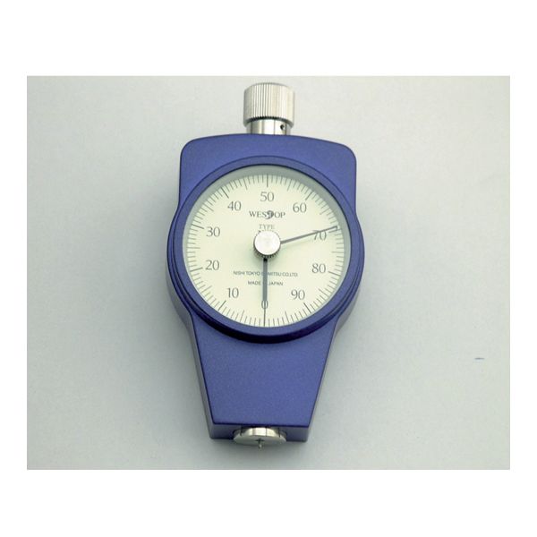 40.2N・m/ 7,000rpm エアースクリュードライバー EA156DA エスコ ESCO ESCO(エスコ) 40.2N・m⁄ 7,000rpm エアースクリュードライバー EA156DA