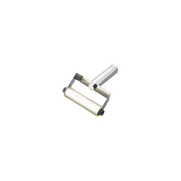 1-6108-05 スティックローラー導電タイプ Ｗ１６０ 1610805 38,627円