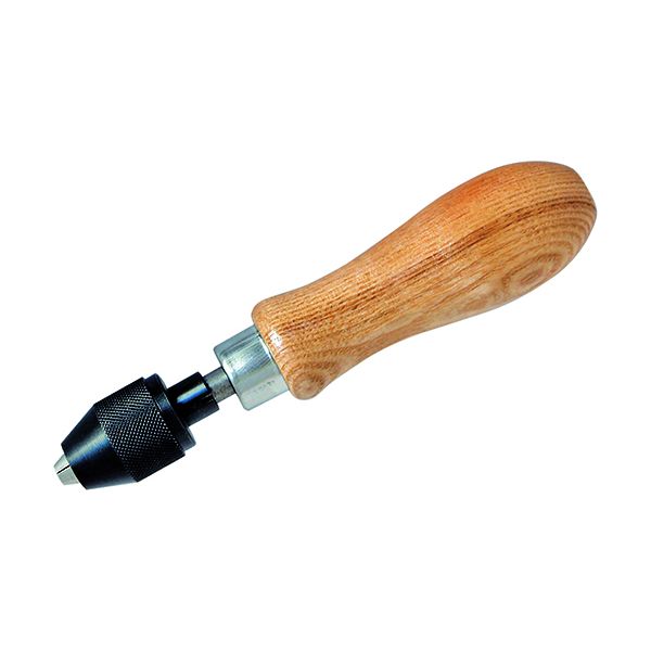 1-1690-11 ステンレス用チューブカッター ＴＣ−０２ 1169011