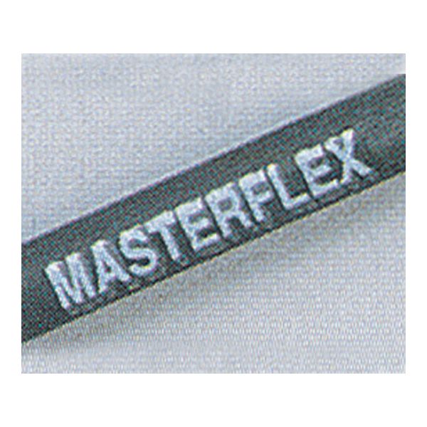 1-1649-03 送液ポンプ用チューブ ９６４１２−１６ 1164903