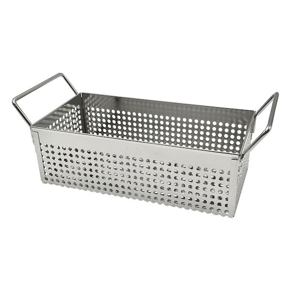 1-1550-03 パンチングバット 大 1155003