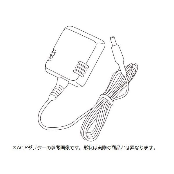 1-1456-14 レコーダーセンサー用電源ＴＳＮ−ＡＤＰＴ 1145614