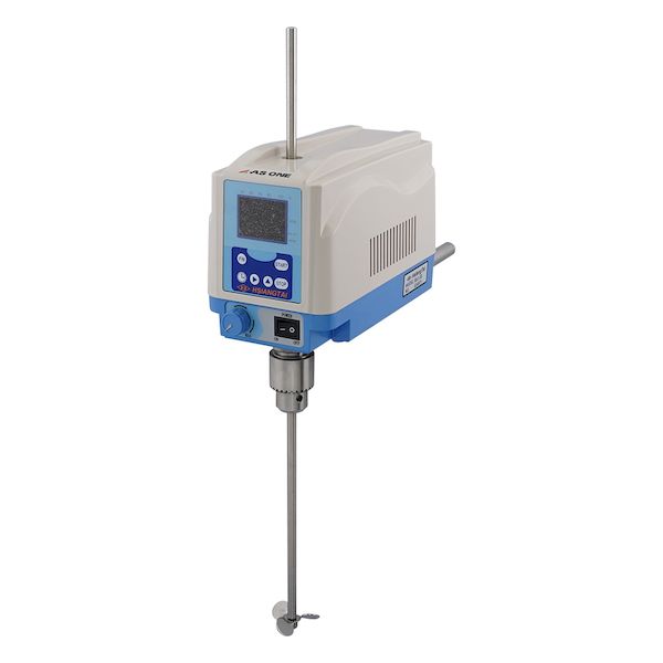 4589988600168 直送 代引不可 SCHOTT 耐熱ねじ口びん 茶かっ色 1000ML クロキャップ 10入 個数：1個4589988600168 直送 代引不可 SCHOTT 耐熱ねじ口びん 茶