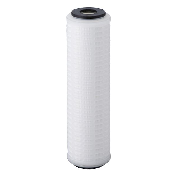 1-1273-01 フィルターカートリッジ １ＢＣ−１ＳＥ 1127301 24,727円