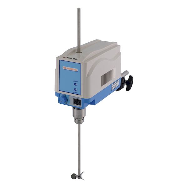 だれかさんの体重計 楽天市場】体重計 体重体組成計 HCF-36 ホワイト レッド 体脂肪計 体