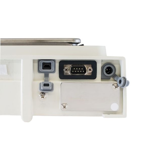 Ａ＆Ｄ GF-203A 汎用陰電子天びん ２２０ｇ／０．００１ｇ GF203A 220g 汎用汎用陰電子天びん ２２０ｇ／０．００１ｇ ベ