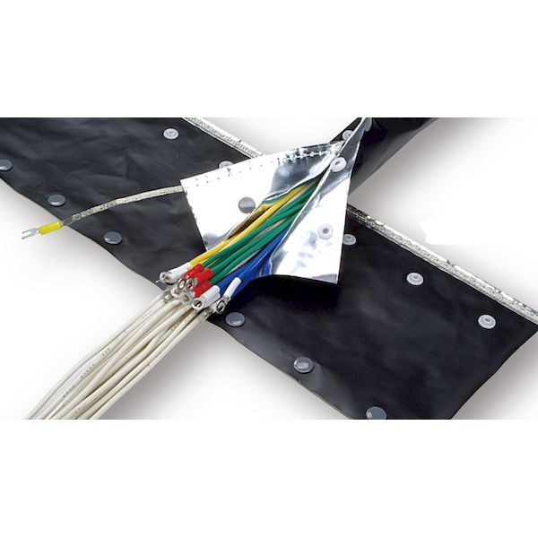 JAPPY ジャッピー JNST-25H (25M) ノイズシールドチューブ 【25個入】 ノイズシールドチ