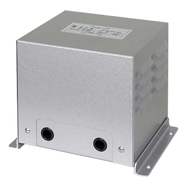 JAPPY ジャッピー SB-1000AJB ﾀﾝﾏｷ ｹｰｽｲﾘ 変圧器 1KVA SB1000AJBﾀﾝﾏｷｹ