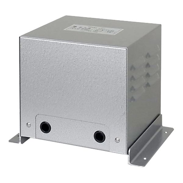 JAPPY ジャッピー SB-2000AJB ﾀﾝﾏｷ ｹｰｽｲﾘ 変圧器 2KVA SB2000AJBﾀﾝﾏｷｹ