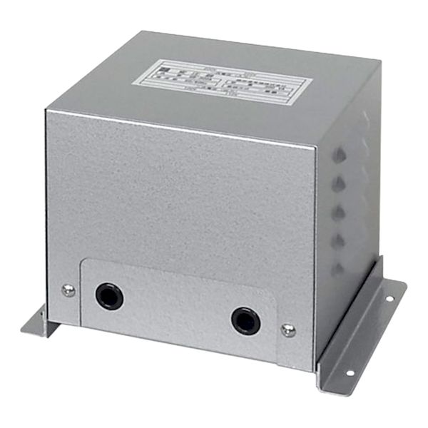JAPPY ジャッピー SB-300AJB ﾀﾝﾏｷ ｹｰｽｲﾘ 変圧器 300VA SB300AJBﾀﾝﾏｷｹｰ
