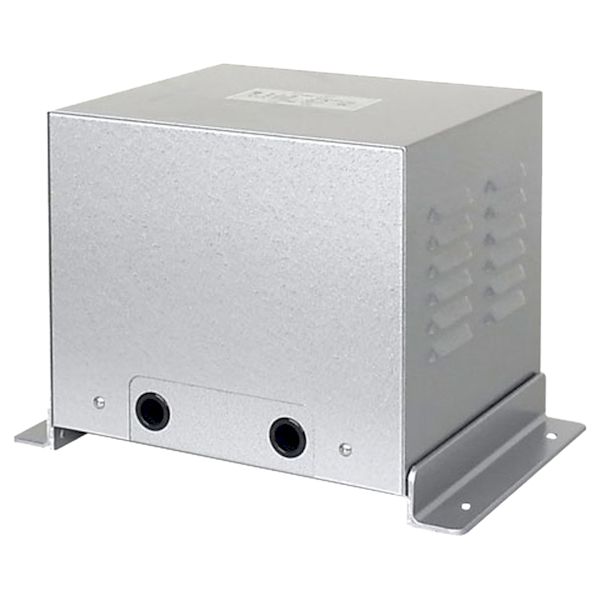 JAPPY ジャッピー SB-5000AJB タンマキケースイリ 変圧器 単巻C入 5KVA SB5000AJBタ