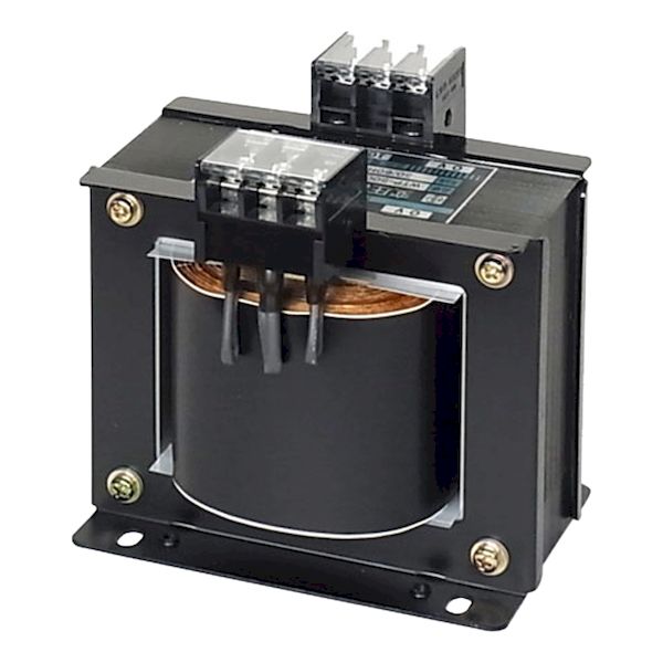 JAPPY ジャッピー WTP-500AJB ﾌｸﾏｷ ｹｰｽﾅｼ 変圧器 500VA WTP500AJBﾌｸﾏｷ