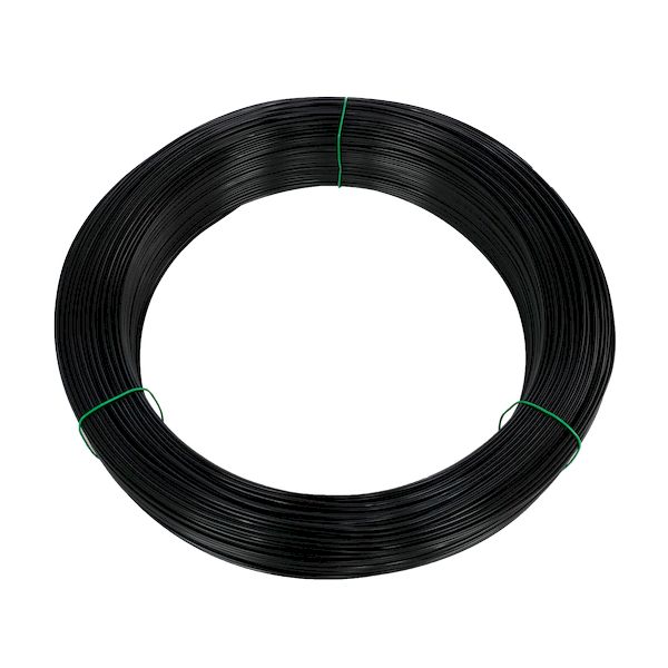 JAPPY ジャッピー BCV-JP 1.2MM 【300個入】銅バインド線 BCVJP1.2MM