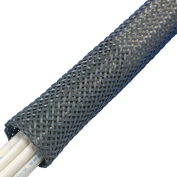 JAPPY ジャッピー SF-19U-JP (100Mﾏｷ) 【100個入】 SFチューブ SF19UJP(100