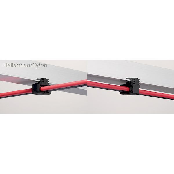 タイトン GLEC1-2J-7 100個 GLEC1−2J−7 100コ ガルバロック GLEC12J7100個