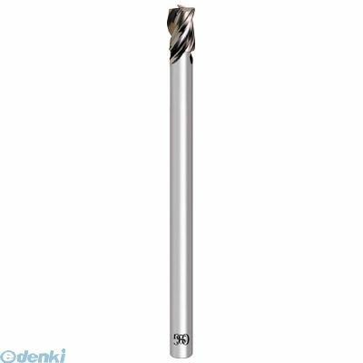オーエスジー OSG CAMFE14XR1.5 超硬エンドミル 690-0216【キャンセル不可】