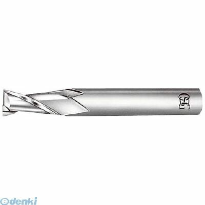 オーエスジー OSG EDS41X32 ハイススクエアエンドミル ２刃ショート 刃径４１ｍｍ シャンク径３２ｍｍ ８００８１ 630-0766【キャンセル