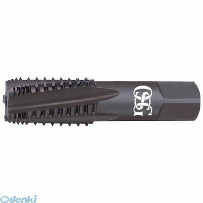 OSG EXIRT2PT3414 管用タップ インターラップ形 ３／４ １４山 シャンク径２３ｍｍ ２３７１６ 630-1207【キャンセル不可】