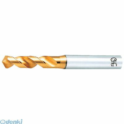 トラスコ中山 TRUSCO フェニックスラック用4輪ストッパー