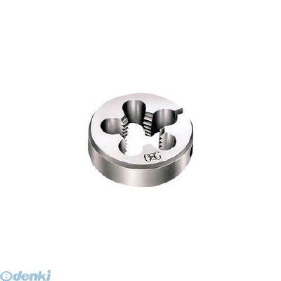 オーエスジー OSG RD50XM14X1 ねじ切り丸ダイス ４６２１８ 633-4768