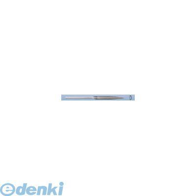 ＰＦＥＲＤ  DF2602DH017319 ダイヤモンドハンディーヤスリ　半丸