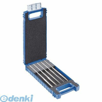 ＰＦＥＲＤ  DF3090SET323694 ダイヤモンドミニヤスリ　５本組　セットの通販は 30,396円