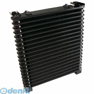 ダイキン DCR20B10 オイルクーラ ポンプドレン冷却用