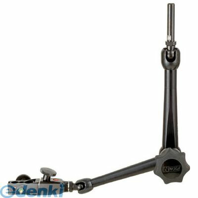 ＮＯＧＡ  DG1022 ＤＧ芯出し用フレックスアーム