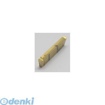 イスカル  DGN3000P Ａ　ＤＧ突／チップ　ＣＯＡＴ 【10個入】の通販は 17,205円