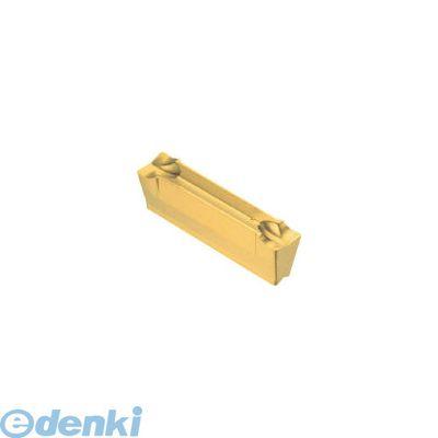 イスカル DGN3102J チップ　超硬 【10個入】 16,072円