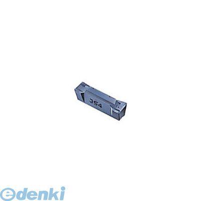 イスカル  DGR3100JS6D Ａ　ＤＧ突／チップ　ＣＯＡＴ 【10個入】の通販は 24,686円