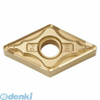 京セラ  DNMG150408PG 旋削用チップ ＣＡ５２５ ＣＶＤコーティング 【10個入】 COAT