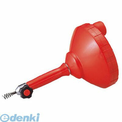 アサダ  DH75B ドレンクリーナＨ−７５　バルブヘッド仕様