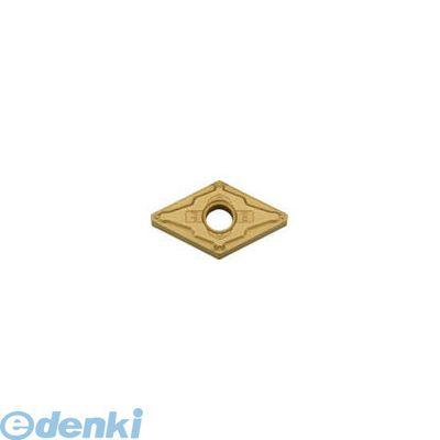 京セラ  DNMG150402PP 旋削用チップ ＣＡ５２５ ＣＶＤコーティング 【10個入】 COAT