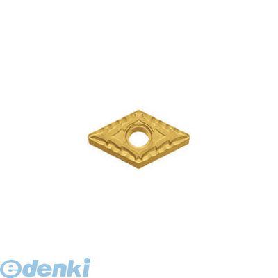 京セラ  DNMG150404CQ 旋削用チップ ＣＡ５２５ ＣＶＤコーティング 【10個入】 COAT KYOCERA