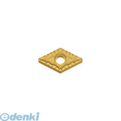 京セラ DNMG150408CQ 旋削用チップ ＣＡ５３０ ＣＶＤコーティング 【10個入】 COAT 12,111円