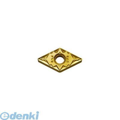 京セラ  DNMG150412PS 旋削用チップ ＣＡ５２５ ＣＶＤコーティング 【10個入】 COAT KYOCERA