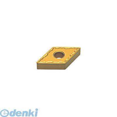 日立ツール  DNMG150608AB バイト用インサート　ＤＮＭＧ１５０６０８−ＡＢ　　ＨＧ８０２５ 【10個入】