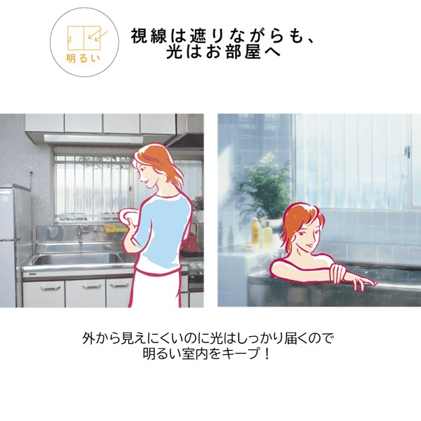 川口技研 CTN-457 ポリカマドミラン CTN−457 45×700 200本入徳用タイプ　ナチュラル CTN457