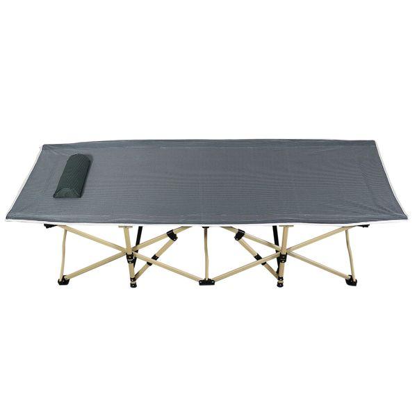 ふるさと納税 伊勢市 上半身　ピンポイント　マッサージ　30分　利用券　2枚　肩甲骨　1604 ふるさと納税 伊勢市 上半身 ピンポイント マッサージ 30分 利用券 2枚