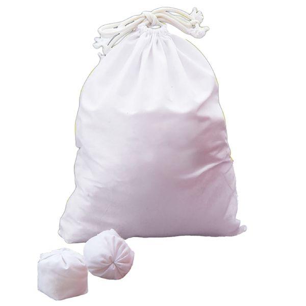 アーテック ArTec 001440 玉入れ球 白５０球 4521718014401 ATC-1440 03114406-001