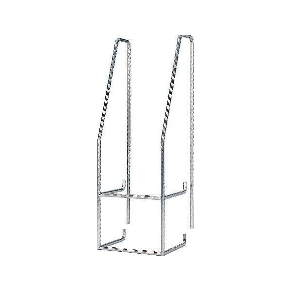 内外電機 Naigai TLHE1540US 直送 代引不可・他メーカー同梱不可 電灯分電盤上部スペース付 木板なし LEH-1540UD 内外電機 Naigai TLHE1540US 直送 代引不可・他メーカー同梱不可 電灯分電