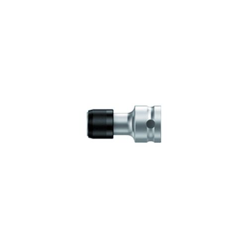 Ｗｅｒａ  003641 ８７８４Ｃ１　サイクロップアダプター　１／２