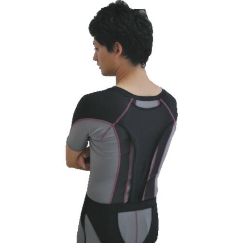 ＤＡＩＹＡ  000-9643 職人DARWING−T Mサイズ 0009643の通販は 19,678円