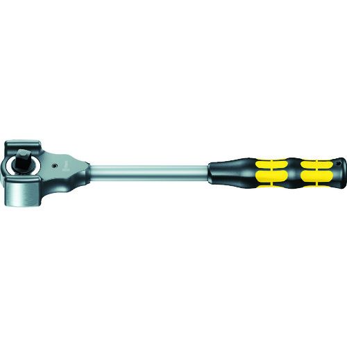 Ｗｅｒａ 003692 ８００２Ｃ コロス １／２ 20,874円