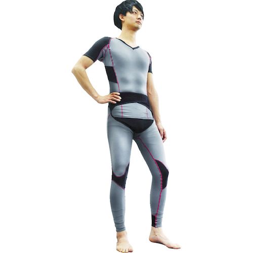 ＤＡＩＹＡ  000-9596  職人ＤＡＲＷＩＮＧ−Ｘβ　ＬＬサイズ 0009596_5