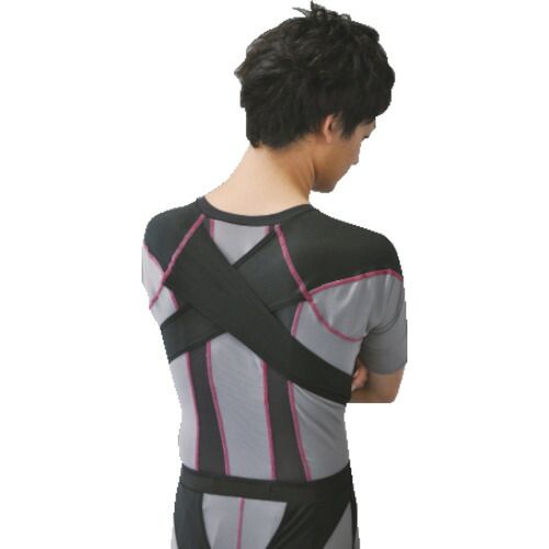 ＤＡＩＹＡ  000-9597  職人ＤＡＲＷＩＮＧ−Ｘβ　Ｌサイズ 0009597