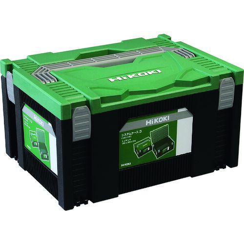 ＨｉＫＯＫＩ 00402658 システムケース３