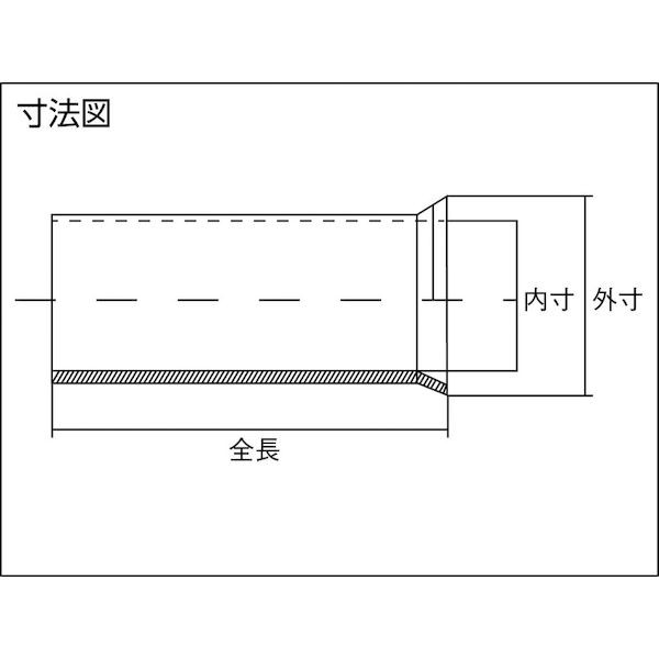 ワイドミュラー［0492500000］ 圧着端子 Ｈ１６．０／１２ フェルール （500個入）の通販はau PAY マーケット  測定器・工具のイーデンキ au PAY マーケット－通販サイト